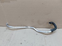 фото thumb №1, Шланг трубка системи охолодження panamera i 970 4.8