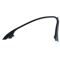 фото thumb №1, Volvo xc60 ii рамка двері права перед 31407564