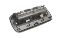 фото thumb №1, Бортовой компьютер bort subaru xv _gp_ 85261fj200 2014