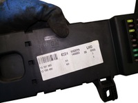 фото thumb №5, Модуль комфорта коробка bsi opel vectra c signum 13181983 13199490