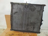 фото thumb №8, Volvo fh12 chińczyk 420 05r радиаторов воды