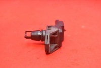 фото thumb №6, Датчик mapsensor 9663480880 079800-9941 ford kuga mk2 2 ii 2.0 tdci 163 km