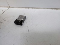 Port роз'єм usb c bmw xm g09 Доставка, фото thumb