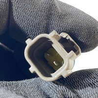 фото thumb №5, Ford edge ii 2020 датчик температури повітря впускний