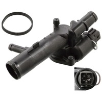 фото thumb №1, Термостат febi bilstein