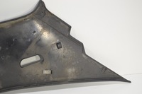 фото thumb №6, Захист стійок c задня ліва права ліхтарі do czytania mercedes w126 комплект