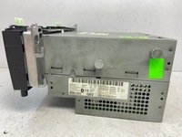 фото thumb №4, Mercedes comand радио навигация a2049006302