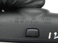 фото thumb №10, Audi a1 2023 зеркало заднего вида