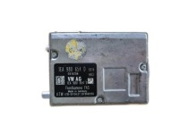 Купити Асистент камера перемикання поперечина vag 1ea980654 dopiszę, фото thumb