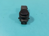 фото thumb №7, Датчик паркування pdc peugeot expert iii 16- 0263013215 білий ewp