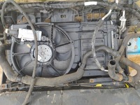 фото thumb №9, Mazda 3 bl pas передний комплект 2.2d 38j