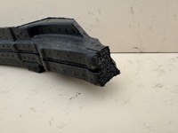 фото thumb №14, Vw atreon 17r- абсорбер піна бампера перед переднє 3g8807248