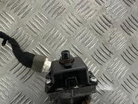 фото thumb №5, Ford mondeo mk5 зеркало заднего вида камера корпус du5a-17e678-em