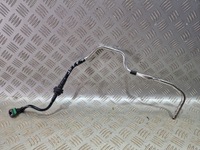 фото thumb №1, Шланг топлива opel astra j opc 2.0 turbo