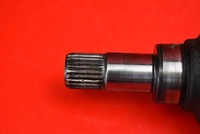 фото thumb №5, Приводной вал левая перед механическая коробка передач peugeot 301 1.6 vti 115 km 12-17