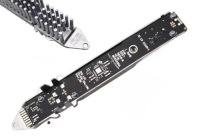 фото thumb №1, Модуль led drl поворотник audi q3 f3 83a941475 з радіатор