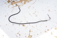 Купить Датчик выхлопных газов mercedes gla x156 2.2 cdi, фото thumb