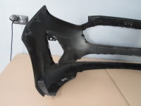 Ford fiesta mk8 2017-2021r бампер перед Недорого, фото thumb