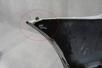 фото thumb №11, Бампер перед передній skoda yeti 5l0 08-12