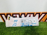 фото thumb №13, Подушка безопасности w сиденье правая jaguar f-pace x761 j8a2-611d32-ab