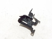 фото thumb №1, Кронштейн насоса abs renault 478407613r 1.6l бензиновий 2021