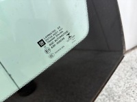 фото thumb №7, Стекло лобовое opel astra k 2015-2022 43r-008599 2016r