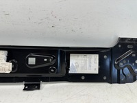 фото thumb №6, Pas задний proace ii expert iii jumpy 3 17-24 9811993280