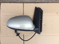 фото thumb №1, Opel astra 4 iv j дзеркало праве