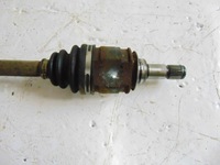 фото thumb №4, Приводной вал правая задняя toyota rav4 06-12