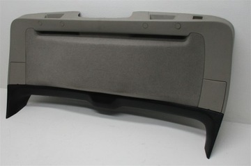 фото thumb №8, Обивка крышки citroen c5 iii x7 универсал 96819294zw