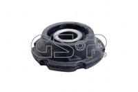 фото thumb №2, Gsp 510126 підшипниковий вузол, важіль