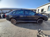 фото thumb №13, Citroen c5 дверь правый перед правое передние eypc