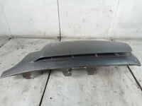 фото thumb №4, L90 вітровик кутик облицювання renault midlum сріблястий 5010578660