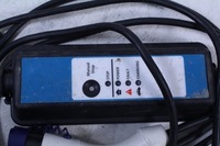 фото thumb №7, Кабель зарядный зарядное устройство mitsubishi outlander 9482a129