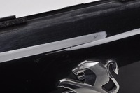 фото thumb №6, Peugeot 2008 ii накладка молдинг кришки 9828080180