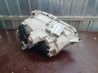 фото thumb №9, Лампа передняя правая ксенон mercedes c-klasa w203