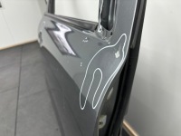 фото thumb №14, Ford ranger vi 2022r-- двері праве передні перед