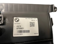 фото thumb №6, Повітродувка обігрівач bmw i3 i01 usa