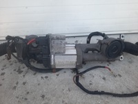 фото thumb №7, Трансмісія кермова audi tt 8j 8j2423051e uk