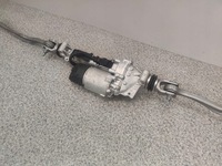 фото thumb №6, Mercedes w214 w206 w236 трансмиссия поворотная osi задний