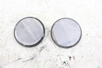 фото thumb №3, Отражатель перед chatenet barooder