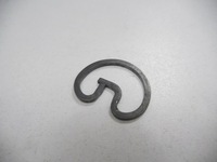 фото thumb №7, Шарнір вала привідного ford ranger оригінальний номер 1772723