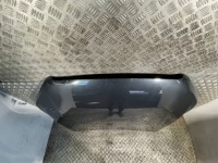 Volvo xc90 капот 31352866 в Украине, фото thumb