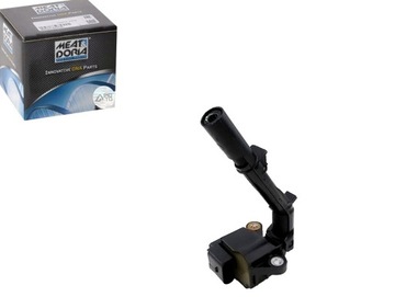 фото thumb №1, Котушка запалювання mercedes a w176 b sports tourer w246 w242 c a205 c