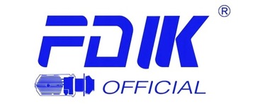 фото thumb №16, Обігрів стояночний 5kw 24v дизель lcd fdik обігрівач масляна з повітродувка