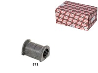 фото thumb №1, Ashika gom-571 втулка подшипник, стабилизатор