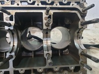 фото thumb №11, Блок двигателя 944101108r porsche 944 2.5 b m44/40