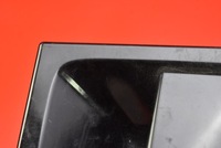 фото thumb №11, Ручка левая задняя задняя czarna 5j7839205a skoda roomster scout 06-10