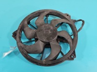 фото thumb №1, Вентилятор вентилятор кондиціонера fiat scudo ii 06-16 2.0 jtd