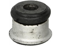 фото thumb №2, Шаровая опора рычага opel- renault p.